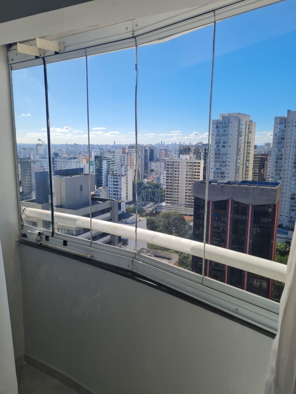 Cobertura à venda com 3 quartos, 110m² - Foto 8