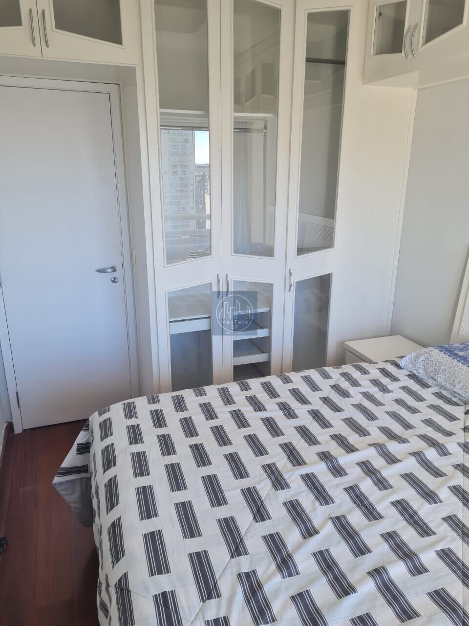 Cobertura à venda com 3 quartos, 110m² - Foto 10