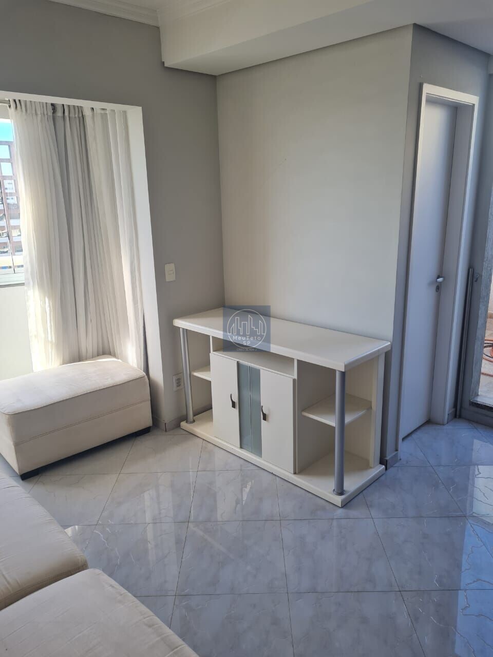 Cobertura à venda com 3 quartos, 110m² - Foto 4