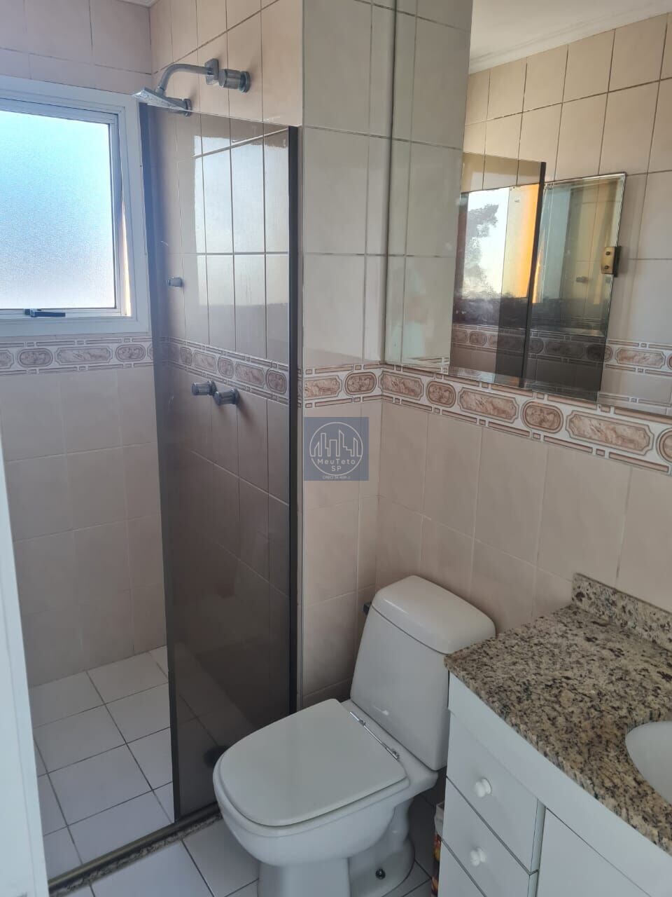 Cobertura à venda com 3 quartos, 110m² - Foto 12