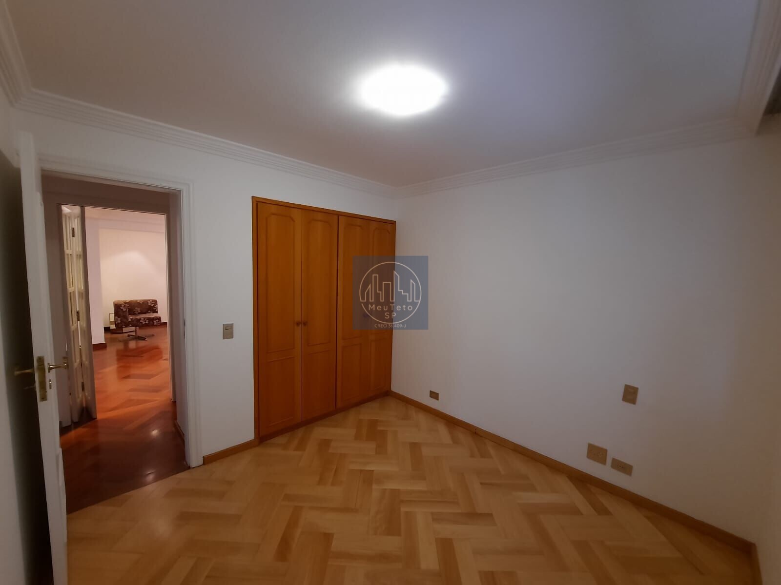 Apartamento à venda com 2 quartos, 83m² - Foto 6