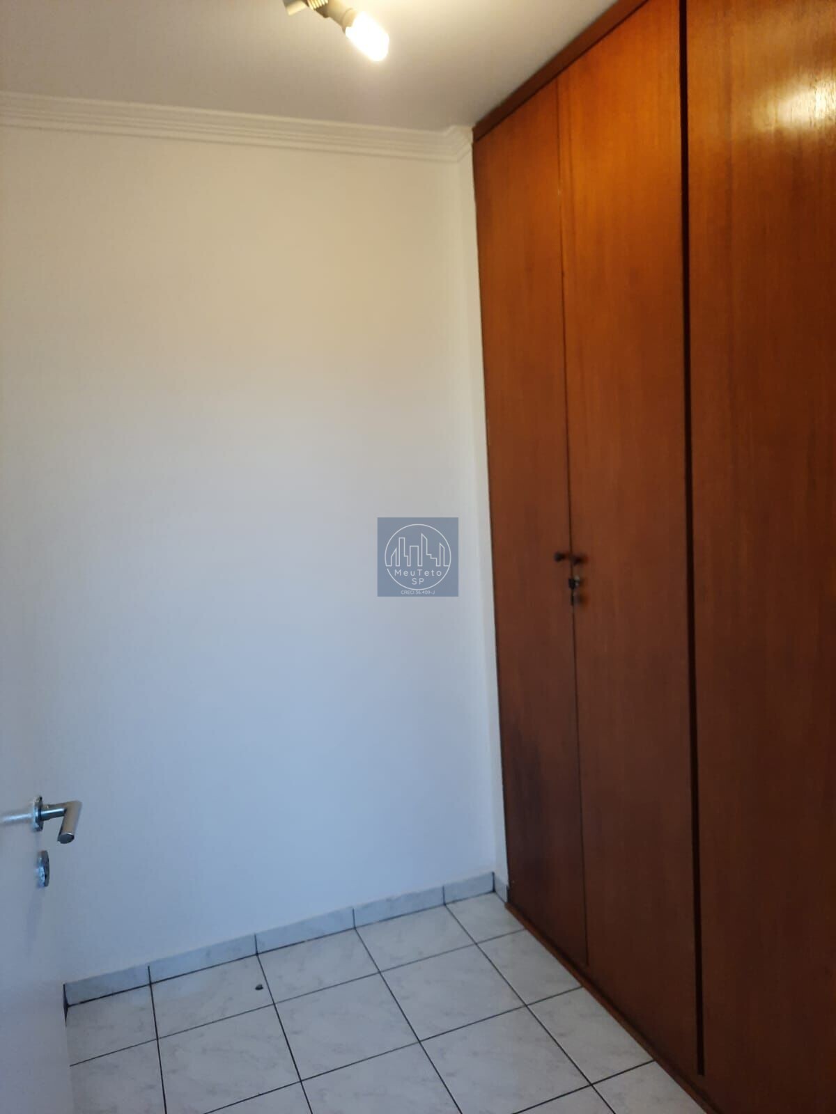 Apartamento à venda com 2 quartos, 83m² - Foto 7