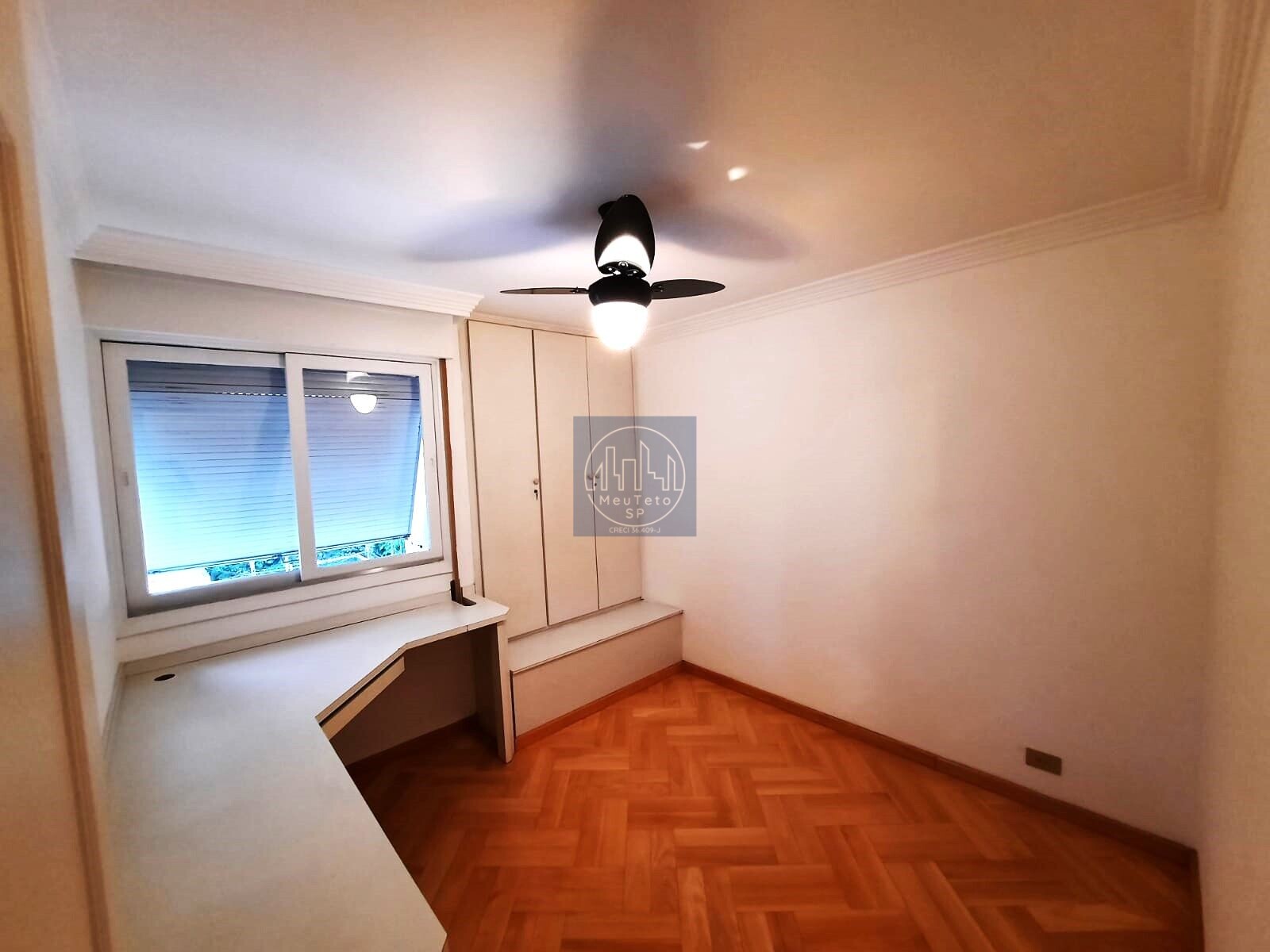 Apartamento à venda com 2 quartos, 83m² - Foto 5