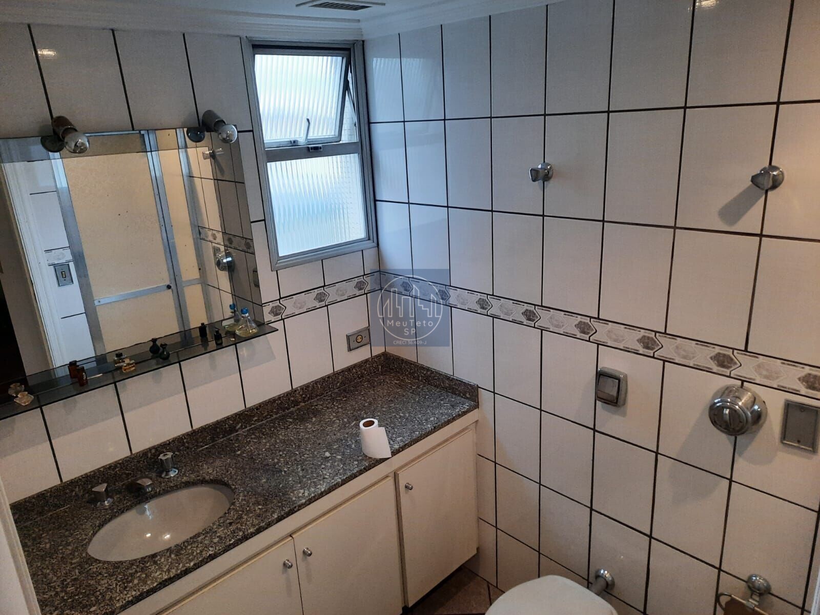 Apartamento à venda com 2 quartos, 83m² - Foto 10