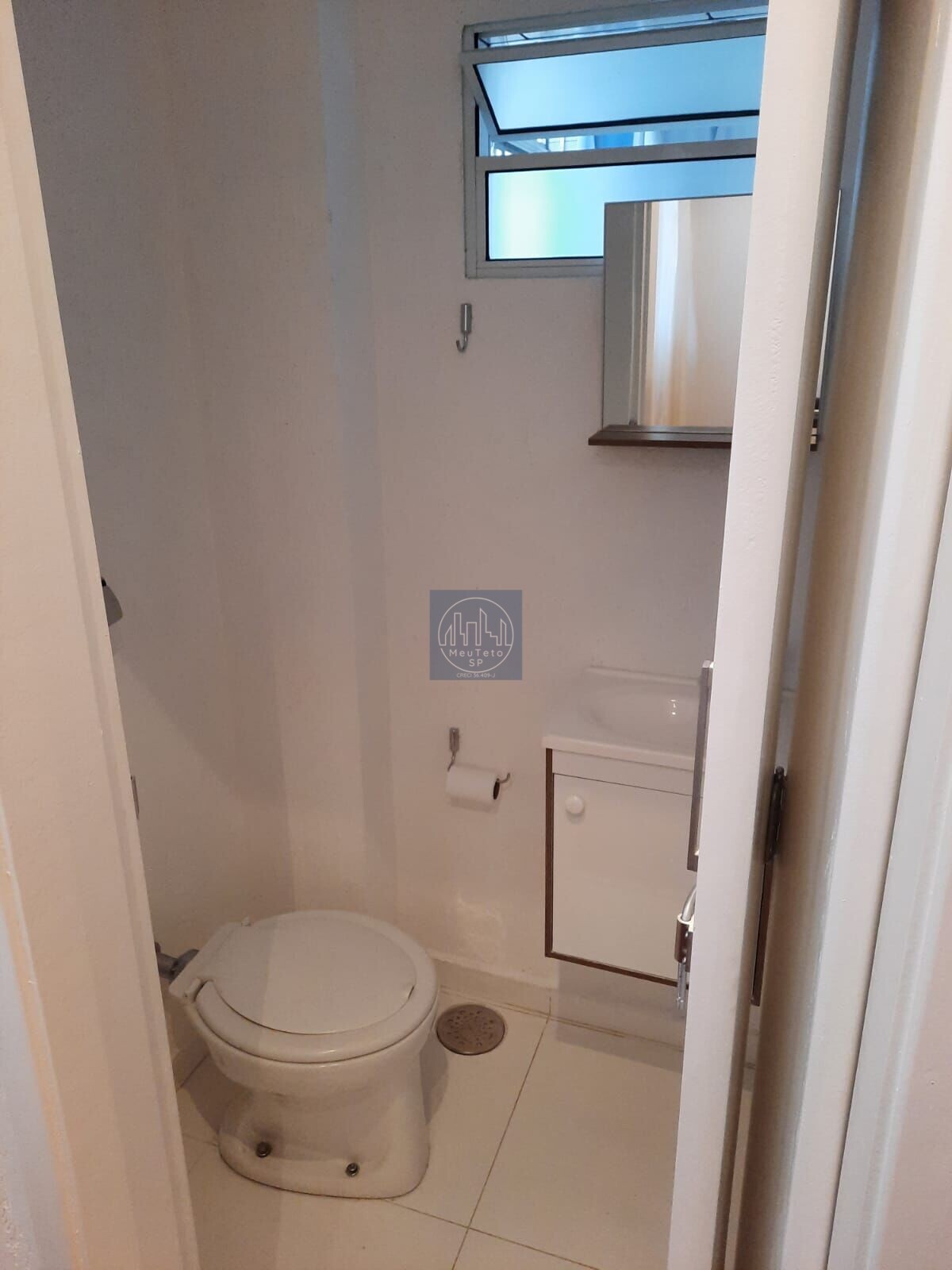 Apartamento à venda com 2 quartos, 83m² - Foto 11