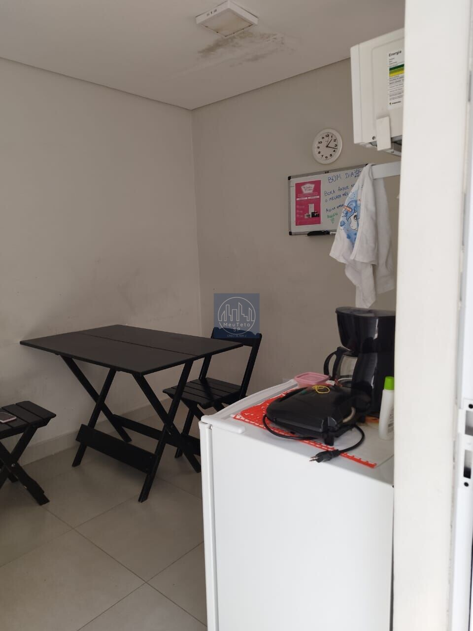 Loja-Salão à venda com 2 quartos, 88m² - Foto 9