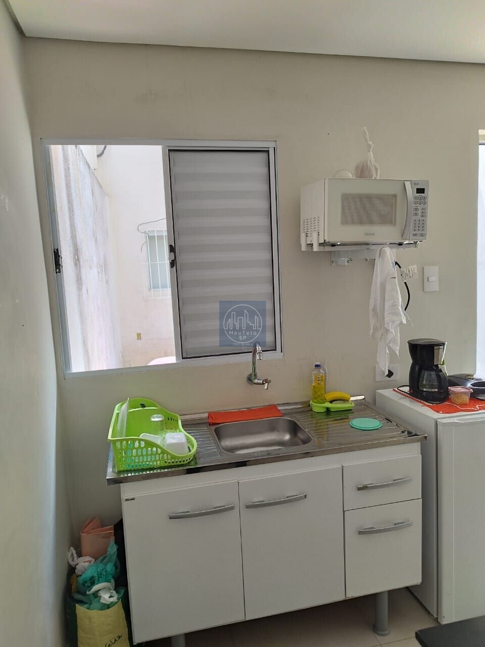 Loja-Salão à venda com 2 quartos, 88m² - Foto 10