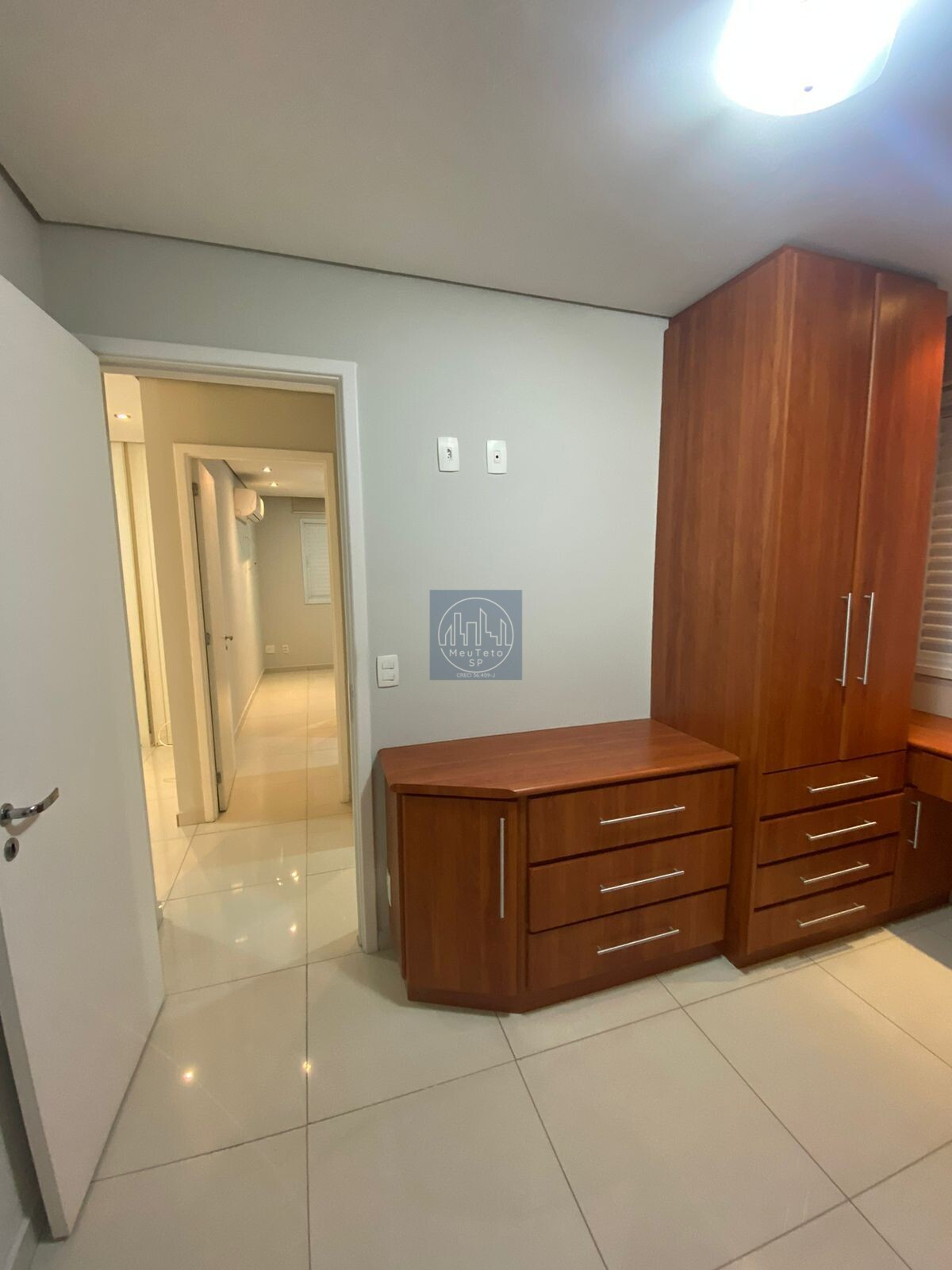 Apartamento à venda com 2 quartos, 72m² - Foto 12