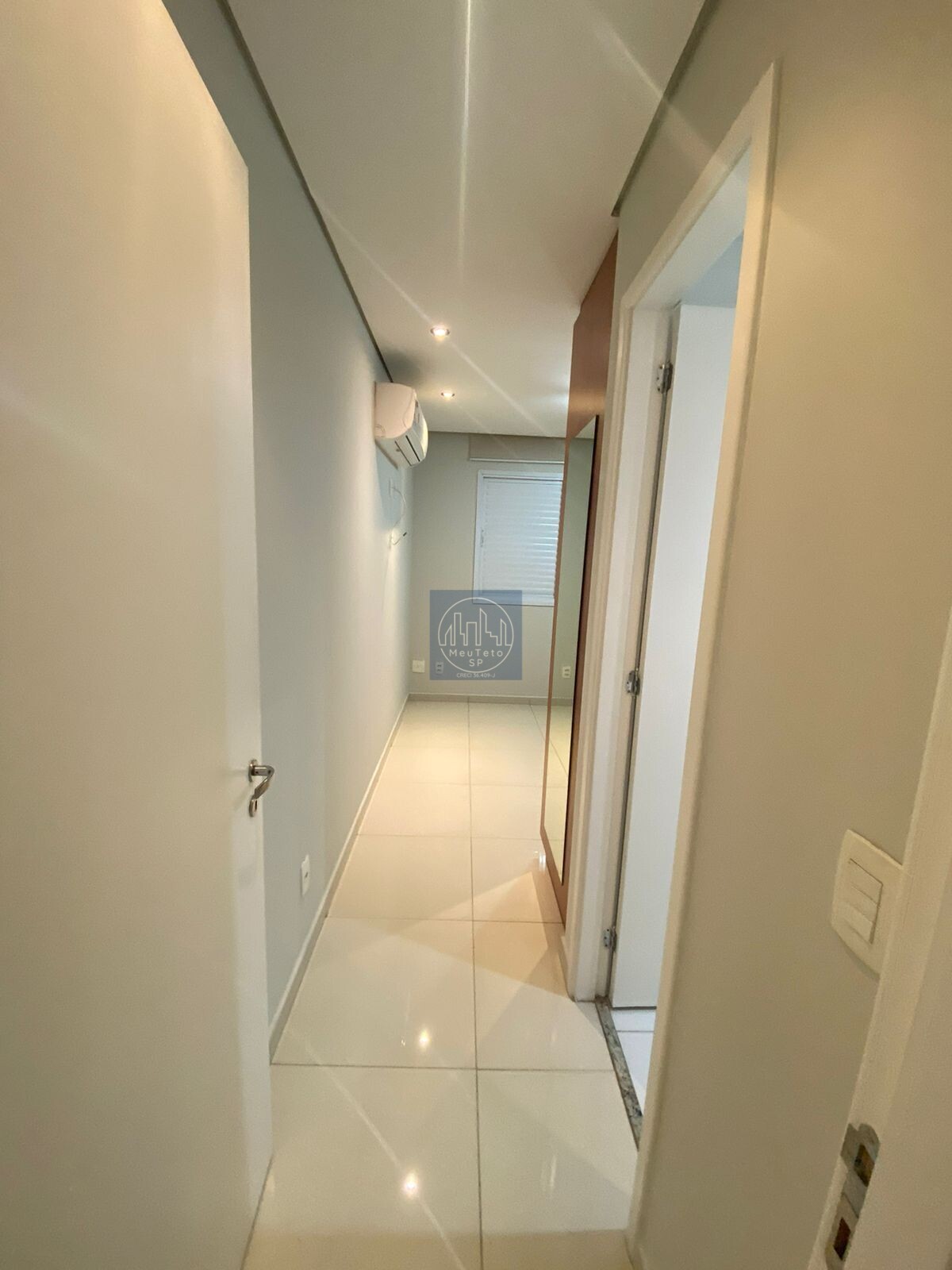 Apartamento à venda com 2 quartos, 72m² - Foto 14