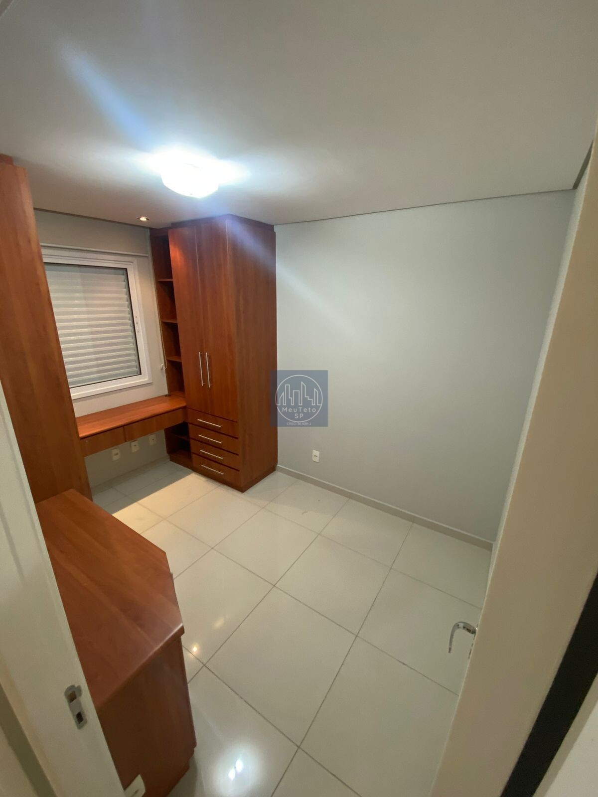 Apartamento à venda com 2 quartos, 72m² - Foto 10