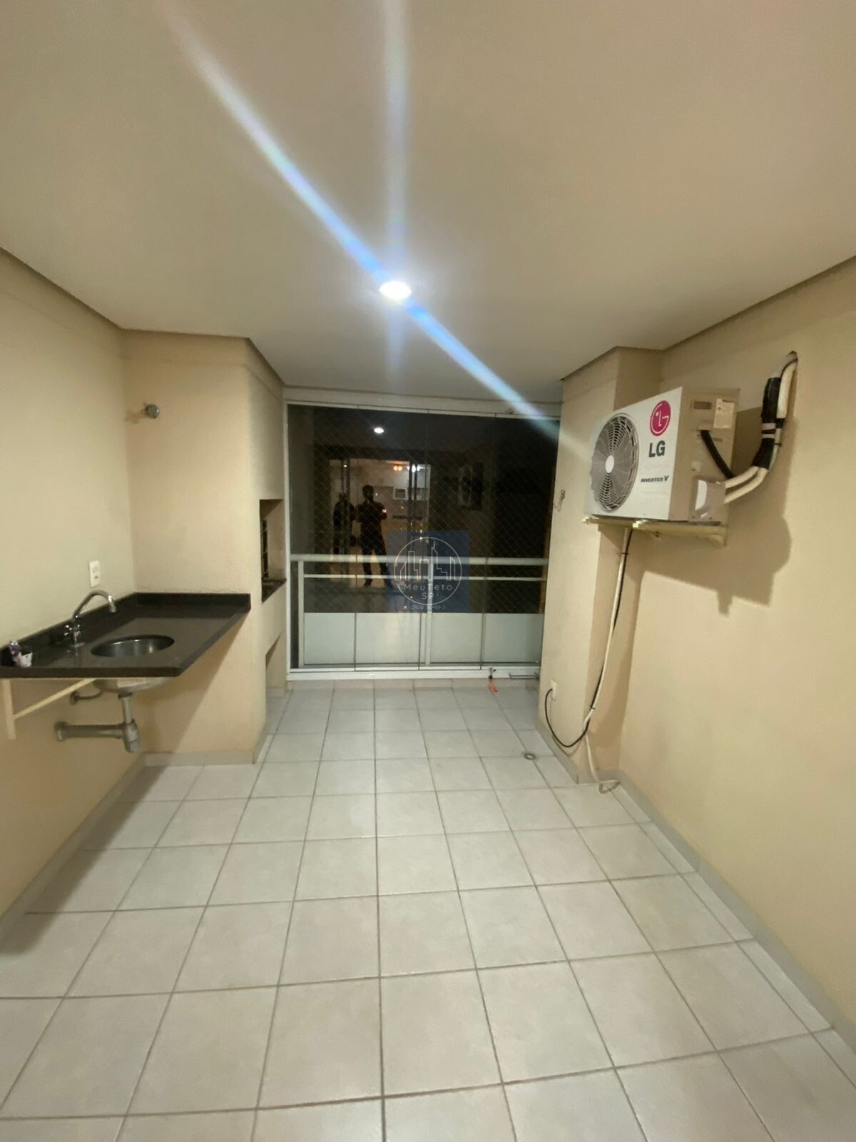 Apartamento à venda com 2 quartos, 72m² - Foto 19