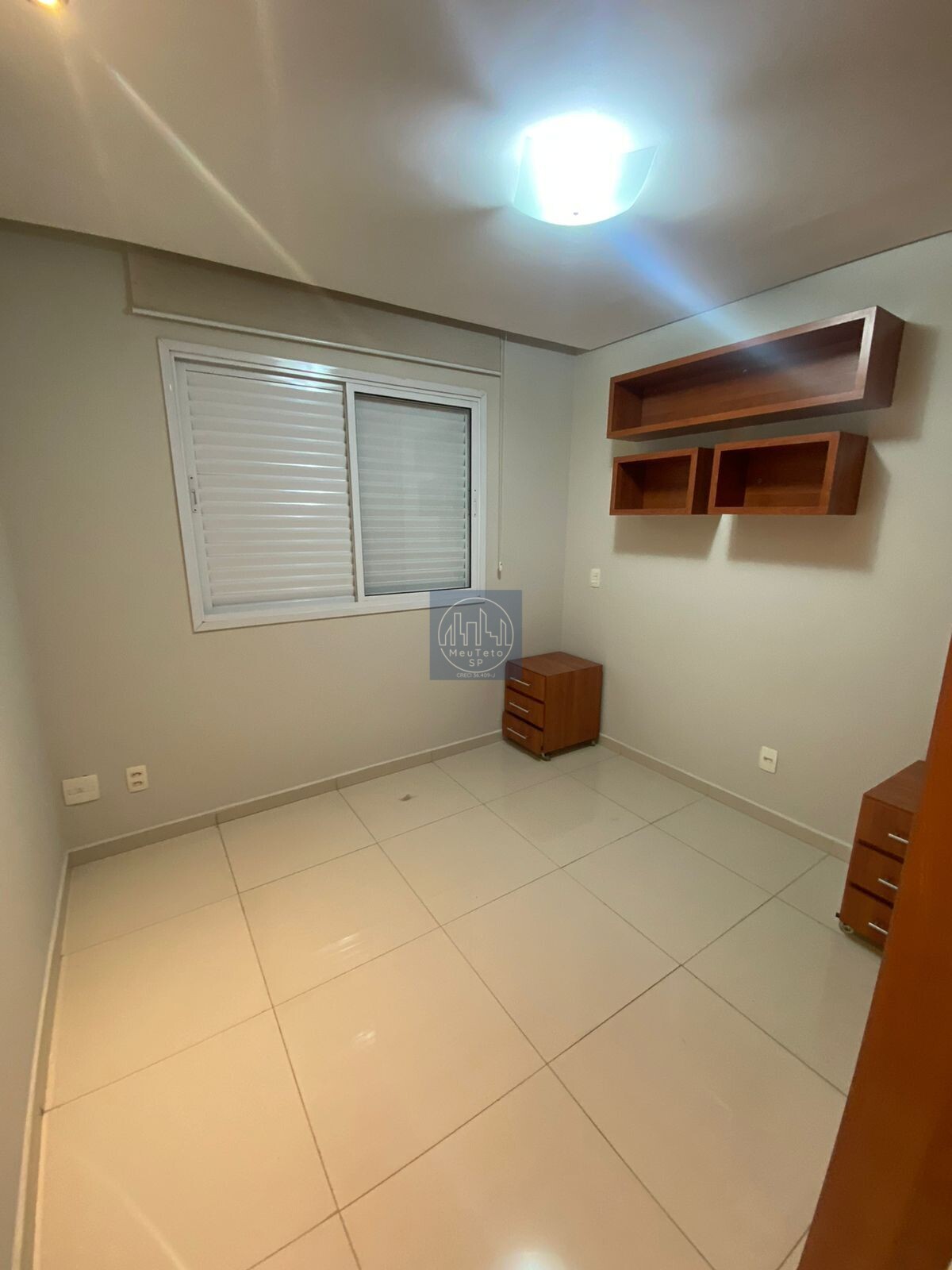 Apartamento à venda com 2 quartos, 72m² - Foto 17