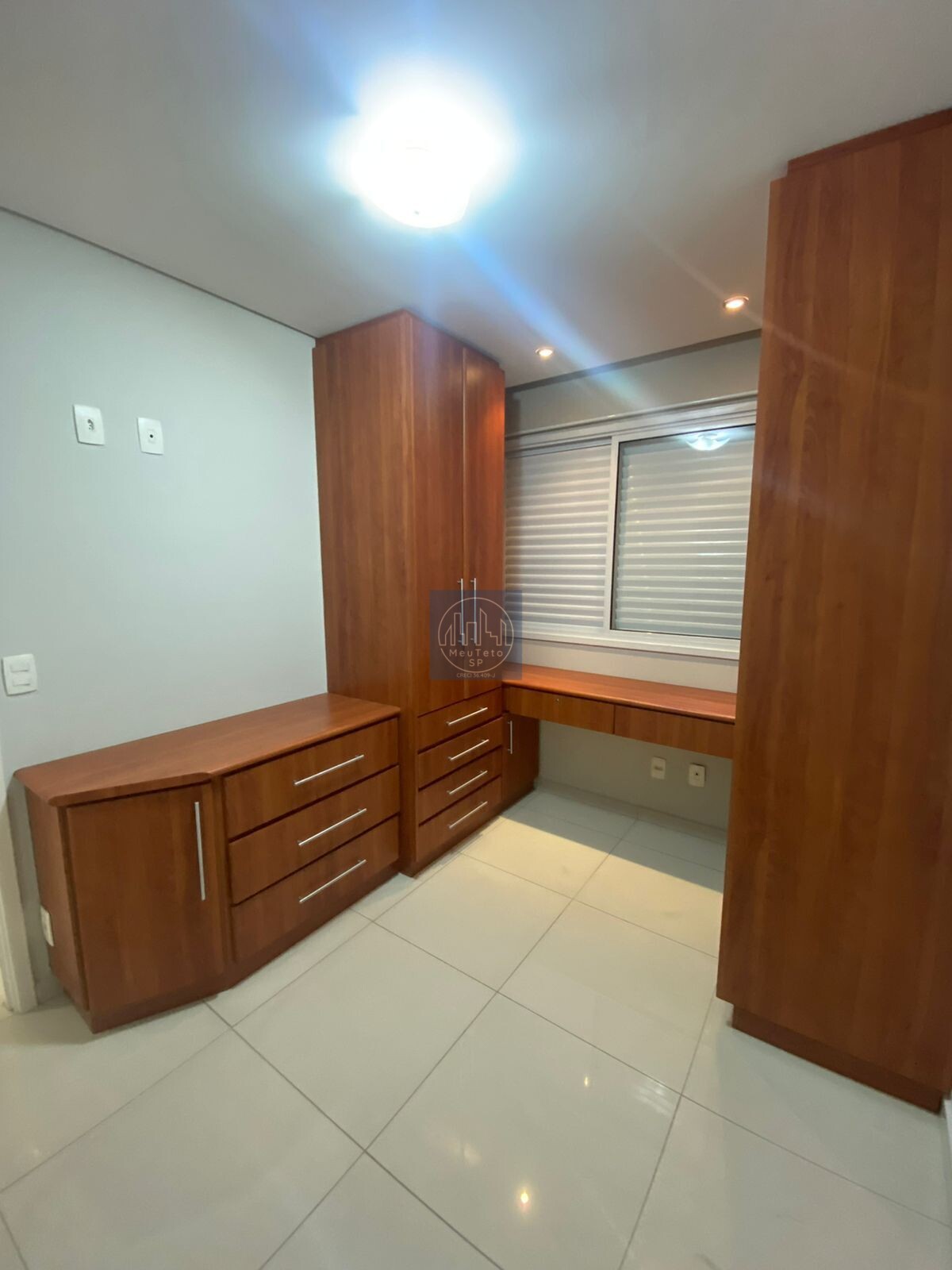 Apartamento à venda com 2 quartos, 72m² - Foto 11