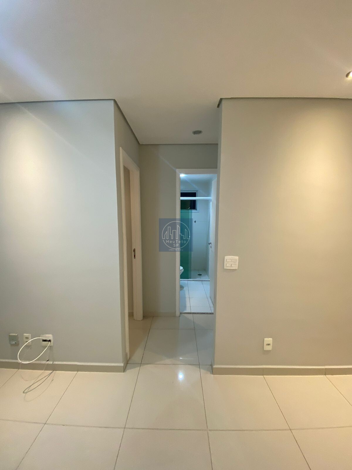 Apartamento à venda com 2 quartos, 72m² - Foto 13