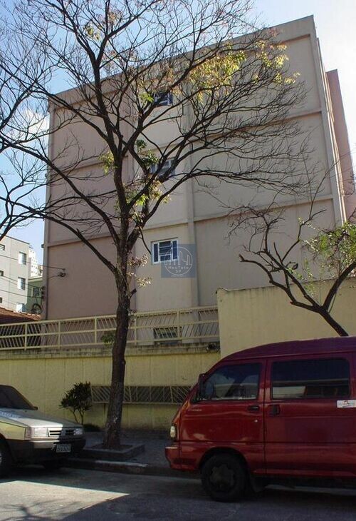 Apartamento à venda com 2 quartos, 72m² - Foto 16