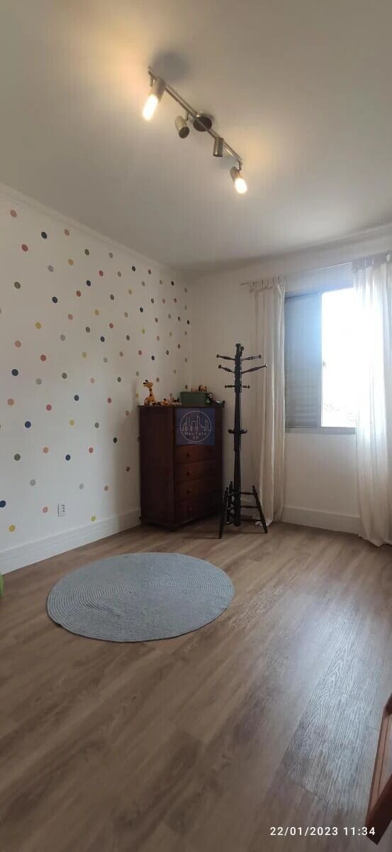 Apartamento à venda com 2 quartos, 72m² - Foto 7