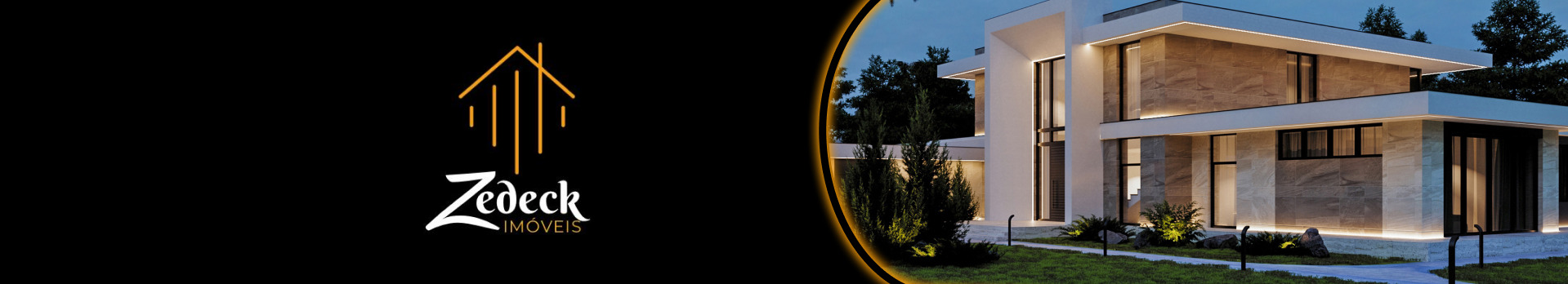 Zedeck Imóveis