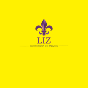 Liz Corretora de Imoveis