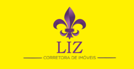 Liz Corretora de Imóveis
