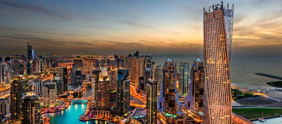 Liz Corretora de Imóveis