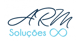 ARM Soluções