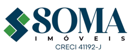 Soma Imóveis