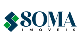 Soma Imóveis