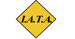 Rede de Imobiliárias IATA
