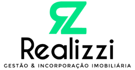 Realizzi Gestão & Incorporação Imobiliária