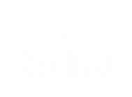 Realizzi Gestão & Incorporação Imobiliária