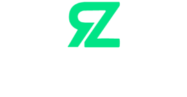 Realizzi Gestão & Incorporação Imobiliária