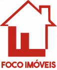 Foco Imoveis