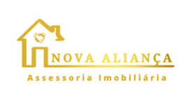 Nova Aliança Assessoria Imobiliária