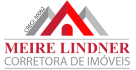 Meire Lindner Corretora de Imóveis