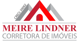 Logo da imobilária