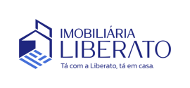 Imobiliária Liberato