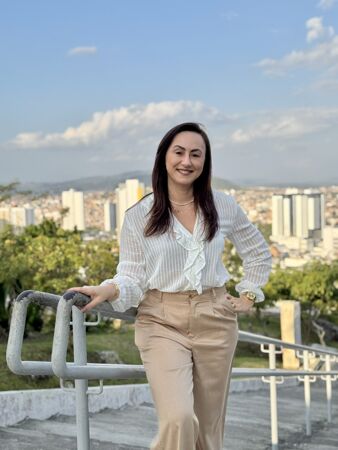 ANIVERSÁRIO IMOBILIÁRIA LIBERATO II