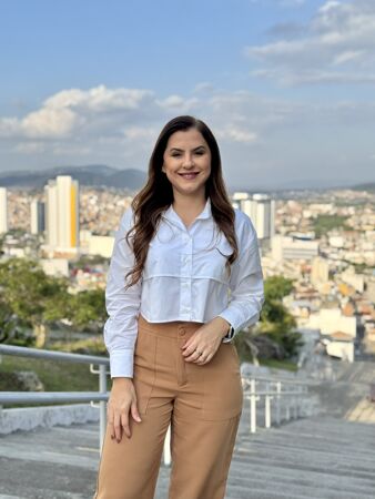 ANIVERSÁRIO DA IMOBILIÁRIA LIBERATO I