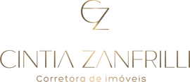CINTIA ZANFRILLI