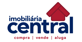 Imobiliária Central