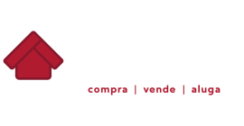 Logo da imobilária