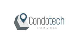 Condotech Administracao de Imoveis