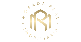 Logo da imobilária