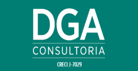 DGA Consultoria e Gestão Imobiliária