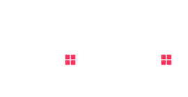 Rayza Machado Imobiliária
