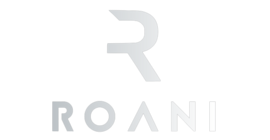 Roani Negocios