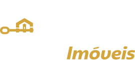 Logo da imobilária