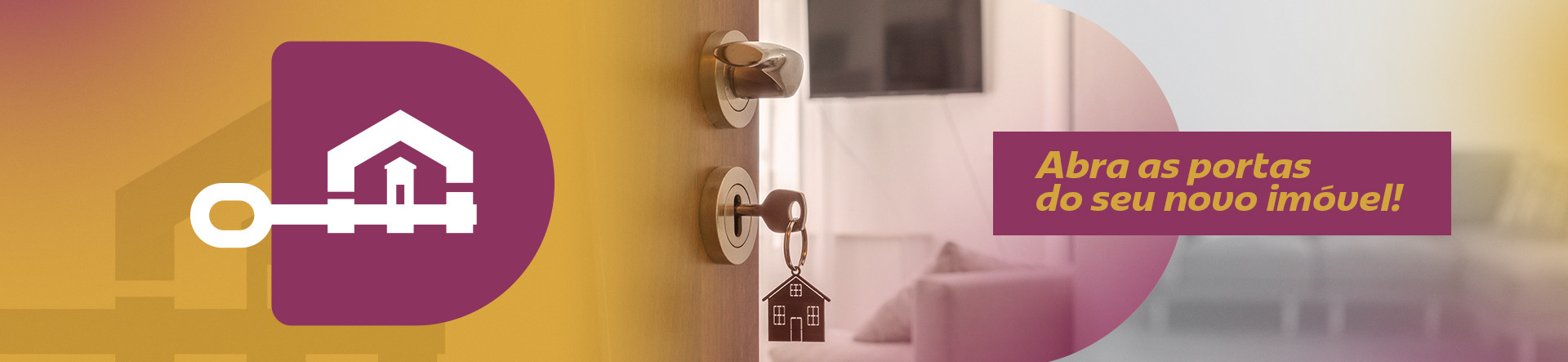 David Santos Imóveis