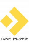 Tane imóveis