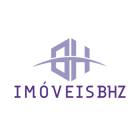 IMOVEISBHZ